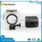 Ultra HD 4K wifi waterproof camera sports DV