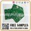 4 layer FR4 pcb manufacturer