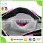 Promotional Bag Type and Shiny Shopping Handbag PVC Cooler Bag