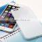 2016 Hot Mobile Accessiories Updated PP Phone Case,companies Looking for Distributors,ultra Thin Case for Iphone 6