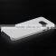 5 inch mobile phone back cover for samsung S7
