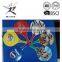 top quality wooden beach racket