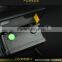 Ninghai 10Watt Portable Zoom LED Flood Light 3*18650 Rechargeable Battery LED Floodlight