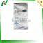 Compatible Developer For Ricoh MPC3500 4500