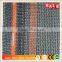 55g America markets construction safety nets