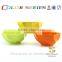 Wholesale ceramic crockery dessert containers, chaozhou fengxi porcelain