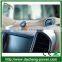 2016 newly samrt phone holder phone car holder with OEM logo printing