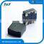 Customized new coming buzzer aerial ringer for hand phone 620