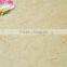 PG5508-1 waterproof stone quick click pvc vinyl flooring
