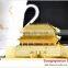 Korea Sungnyemun Gate metal puzzle sets