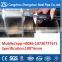 thick wall rectanglar hollow seamless steel tube