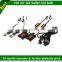 wholesale extreme canbus hid kit H1,H3,H4,H7,H8,h11,H13,9004,9005,9006,9007 35w 55w 75w 100w hid conversion kit