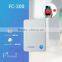 Innovative Cloud IP security Alarm System monitoring your house/department from anywhere
