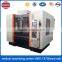 china price cnc vertical machining center VMC-1370(hard rail)