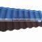 Stone Coated Metal Roof Sheet/Construction material suppliers in China/Sri Lanka/Nigeria/Kenya