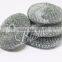 HOT and Great Design Galvanized Metal Scourers at Affordable Price