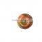 NHR NKR auto air conditioning pulley for power steering big JMC QINGLING pick up truck auto spare parts