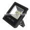Wayerproof IP65 high quality high lumen led cob 200w floodlight
