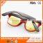 Computer Radiation Prescription Blue Blocking Computer Gaming Glasses