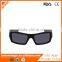Black Classsic Sport Sunglasses for Racing And Driving