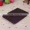 Designing A3 custom printing fridge magnet notepad with strong power magnet
