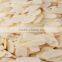 nut slicing machine/ almond slicing machine/peanut slicer