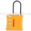 hasp lockout to protect