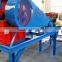 PE-150*250 diesel jaw crusher engine ,stone jaw crusher ,stone crusher with diesel engine