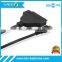 hot selling USB3.1 Type-C male to SATA converter cable in china