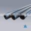 China Composite Conduit Pvc Pipe
