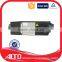 Alto ERV-1300 quality certified erv energy recovery ventilator air to air exchanger 767cfm