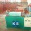 Heavy Hexagonal Netting Machine