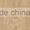 Made in Foshan China designer innovative rustic porcelain tiles