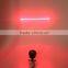 Car Anti Collision LED Laser light led Warning tail Light JGJS-A2