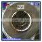 china brake disc customized brake rotor 320mm