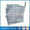 White U-panel super sack bags