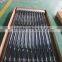 Thermal U pipe solar collector(WU)