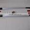 roof rack for Qashqai/roof rails for Qashqai/roof bar for Qashqai
