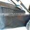 Gasoline Power 118cc 4.0hp Lawn Mower