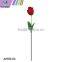 Wholesale Artificial Tulip Flower