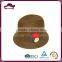 2016 China new design stylish wool felt hat for ladies