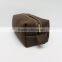 New design hot selling cheap makeup bags trendy comestic bag for ladies