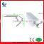 TSP022 LED Aluminum Channel for Stair lighting 28*66mm