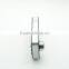 LCD beauty 2.4inch mini convenient Screen 5MP CMOS Wide Angle Lens dvr G-sensor