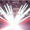330W15R super beam design,stage moving light with wholesale and factory making,top quality