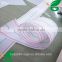 PP material 10 mm wide durable egg collection belt for automatic egg collection system