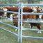 Cheap cattle panel and livestock gate (ISO9001)