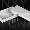 IP65 Waterproof Terminal Junction Box PVC box