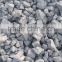 Hot Sales High Carbon Low Sulphur Foundry Coke 150-300mm From China Supplier