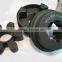 Lovejoy Coupling and l Coupling for Corrugated Welder